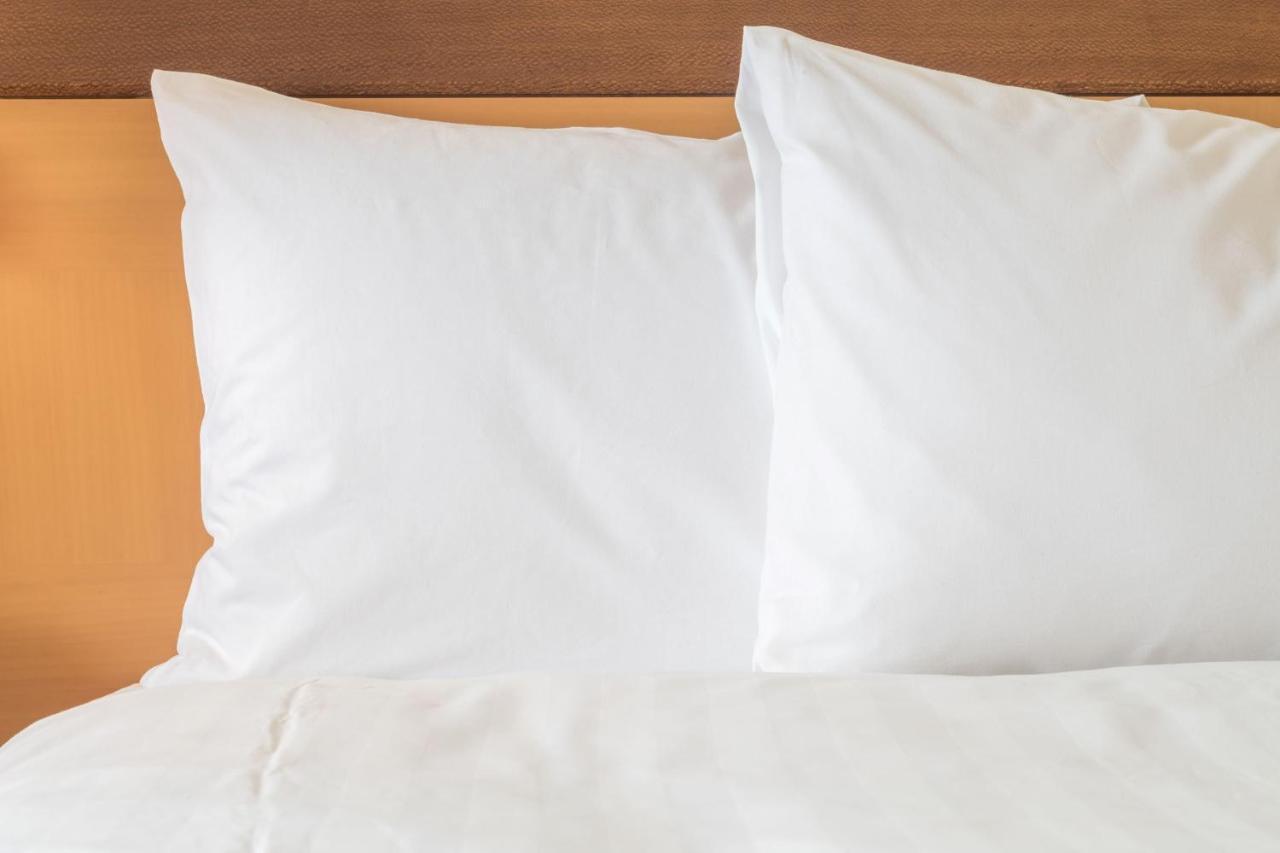 Holiday Inn Express And Suites Beeville By Ihg Zewnętrze zdjęcie