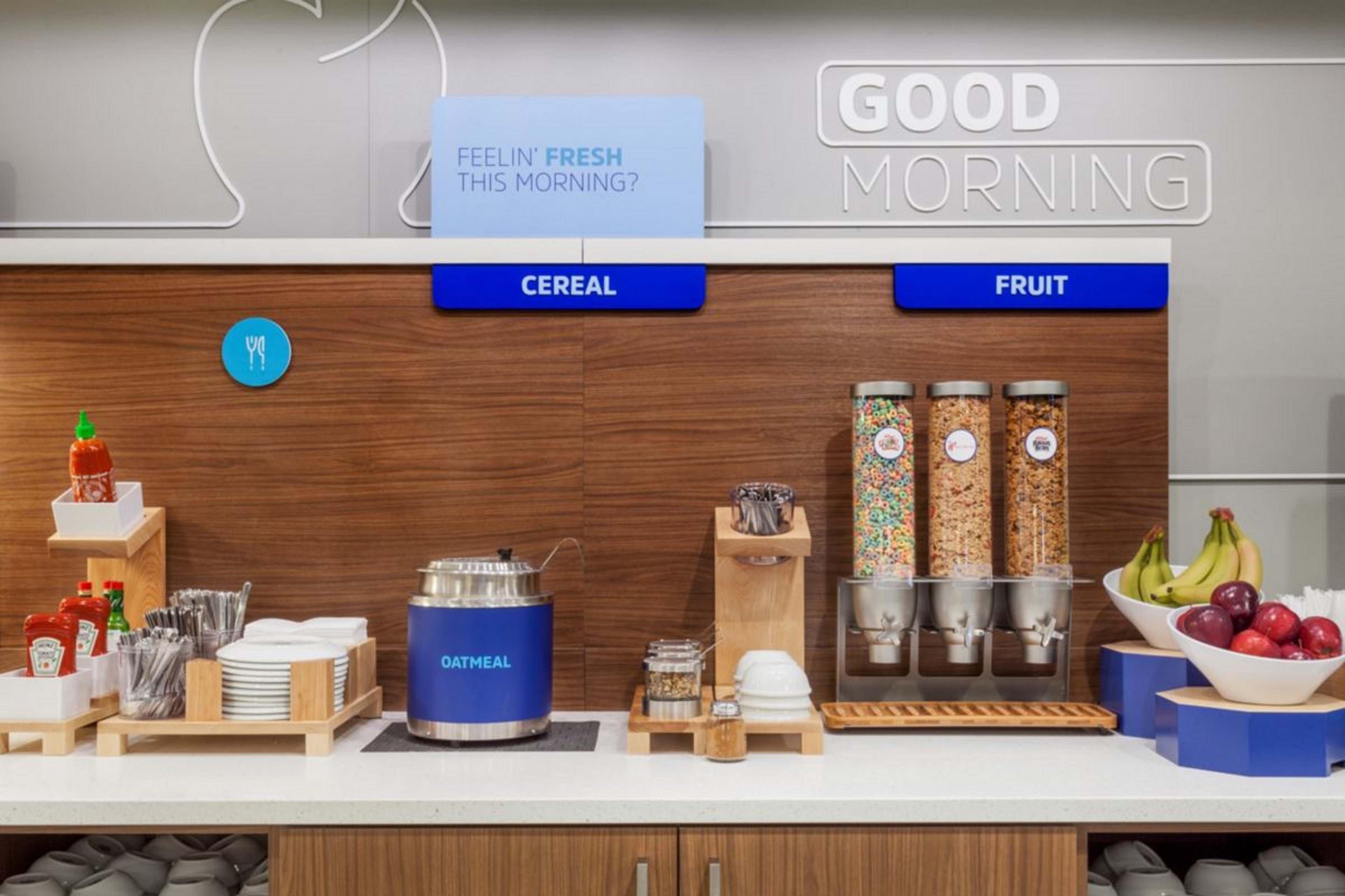 Holiday Inn Express And Suites Beeville By Ihg Zewnętrze zdjęcie