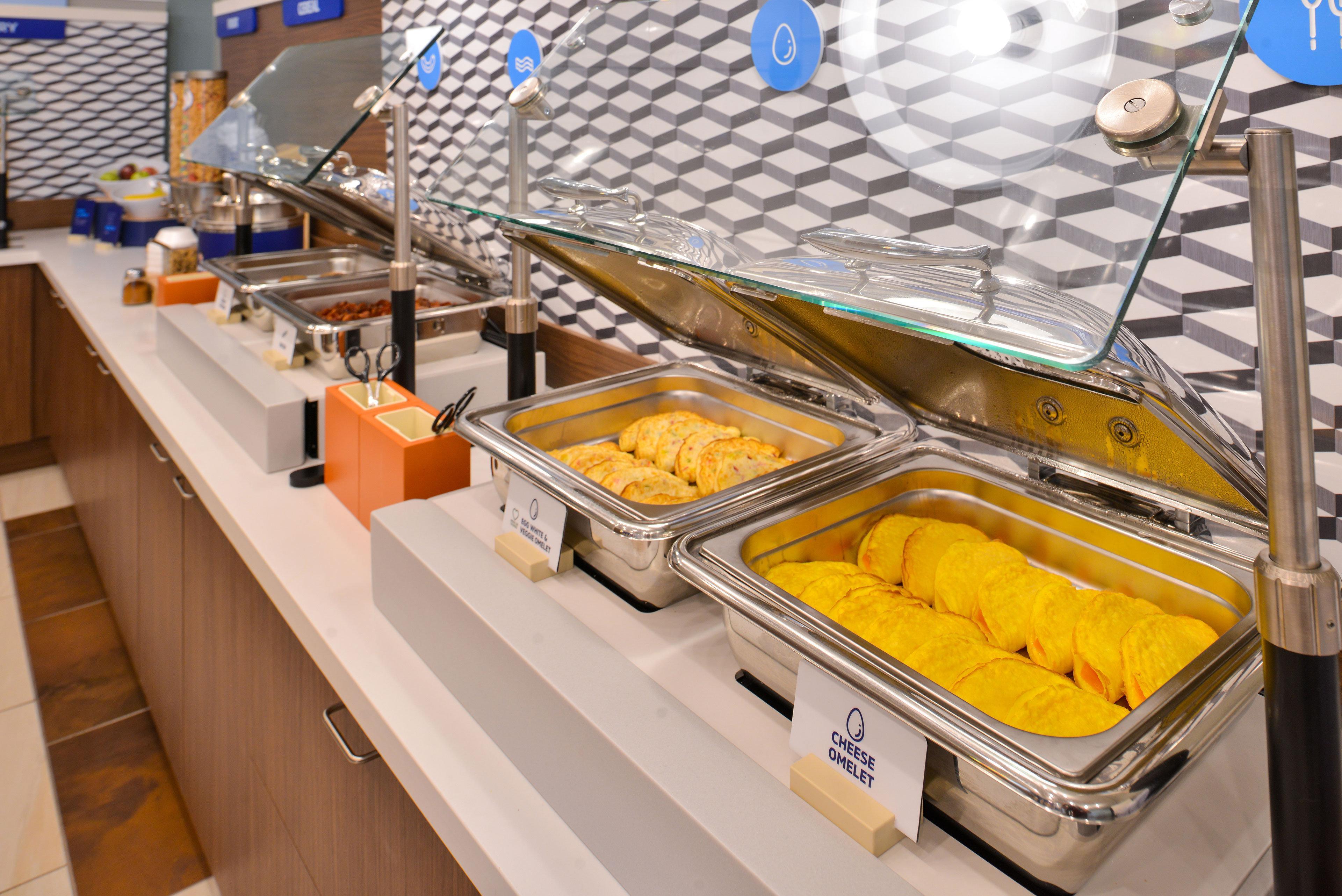 Holiday Inn Express And Suites Beeville By Ihg Zewnętrze zdjęcie
