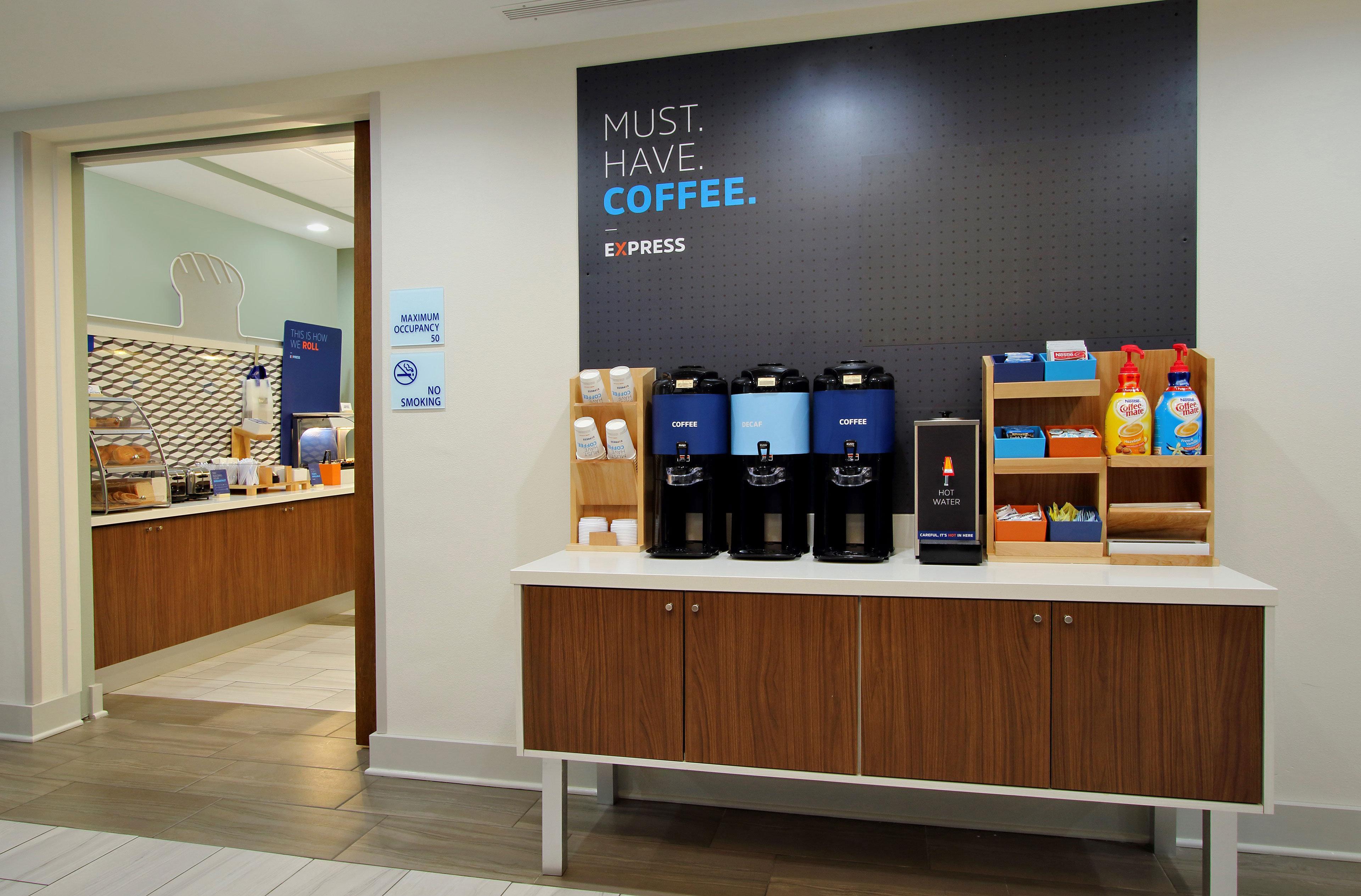 Holiday Inn Express And Suites Beeville By Ihg Zewnętrze zdjęcie