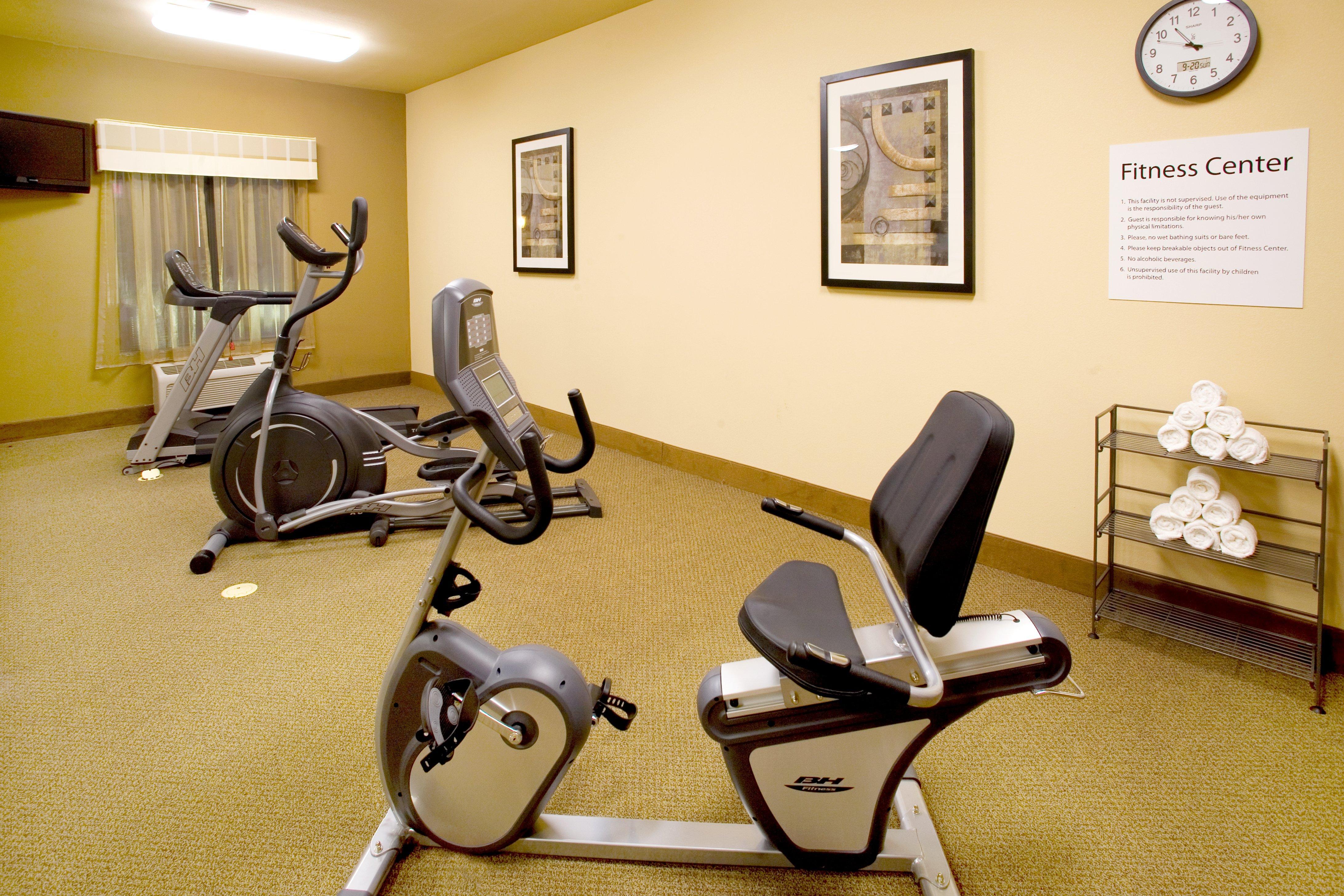 Holiday Inn Express And Suites Beeville By Ihg Zewnętrze zdjęcie